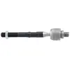 ABS All Brake Systems Axiaalkogel spoorstang