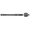 ABS All Brake Systems Axiaalkogel spoorstang