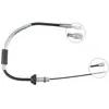 Handremkabel K17627 ABS