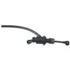 ABS All Brake Systems Hoofdcilinder koppeling