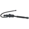 ABS All Brake Systems Hoofdcilinder koppeling