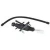 A.B.S. ALL BRAKE SYSTEMS BV. Emetteur d'embrayage pour OPEL: Corsa, Co...