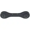 Stabilisatorstang 260892 ABS
