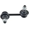 Stabilisatorstang 260995 ABS