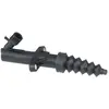 Hulpcilinder koppeling 61327 ABS