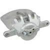 Remklauw 730562 ABS