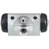ABS All Brake Systems Wielremcilinder