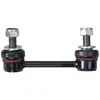 Stabilisatorstang 261007 ABS