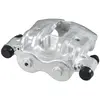 ABS All Brake Systems Remklauw
