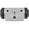 Wielremcilinder 72086 ABS