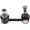 A.B.S. ALL BRAKE SYSTEMS BV. Biellette de barre stabilisatrice (Ref: 2...