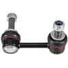 A.B.S. ALL BRAKE SYSTEMS BV. Biellette de barre stabilisatrice (Ref: 2...