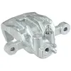 Remklauw 730552 ABS