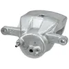 Remklauw 730661 ABS