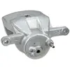Remklauw 730662 ABS