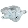 Remklauw 630402 ABS
