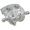 Remklauw 730642 ABS