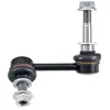 Stabilisatorstang 261023 ABS
