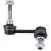 Stabilisatorstang 261024 ABS