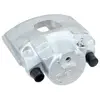 Remklauw 530262 ABS