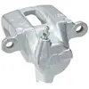 Remklauw 730692 ABS