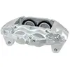 Remklauw 730701 ABS