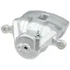 ABS All Brake Systems Remklauw