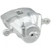 ABS All Brake Systems Remklauw
