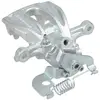 ABS All Brake Systems Remklauw