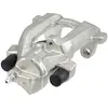 ABS All Brake Systems Remklauw