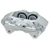 A.B.S. ALL BRAKE SYSTEMS BV. Étrier de frein pour TOYOTA: Hilux (Ref: ...