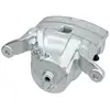 Remklauw 730741 ABS