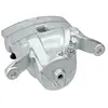 Remklauw 730742 ABS