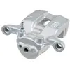 ABS All Brake Systems Remklauw