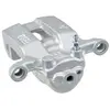 ABS All Brake Systems Remklauw