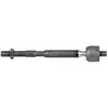 ABS All Brake Systems Axiaalkogel