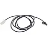 ABS sensor 31252 ABS