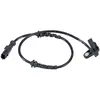 ABS sensor 31255 ABS