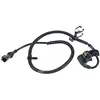 ABS sensor 31259 ABS