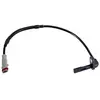 ABS sensor 31242 ABS
