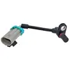 ABS sensor 31243 ABS