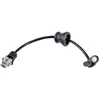 ABS sensor 31244 ABS