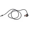 ABS sensor 31249 ABS