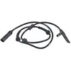 ABS sensor 31232 ABS