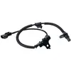 ABS sensor 31233 ABS
