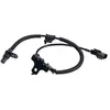 ABS sensor 31234 ABS
