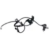 ABS sensor 31238 ABS
