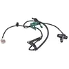 ABS sensor 31239 ABS