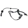 ABS sensor 31224 ABS