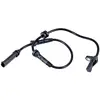 ABS sensor 31229 ABS